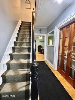IMG_1134 (1)