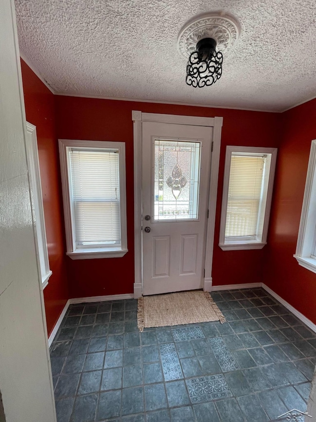 2670 E Pinconning Rd, Pinconning, MI 48650 - photo 2