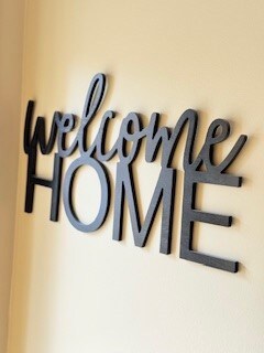 135 Pleasant View Ave unit 3, Smithfield, RI 02917 - photo 5