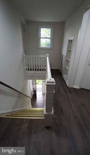 2953 W Germantown Pike unit 5, Norristown, PA 19403 - photo 6