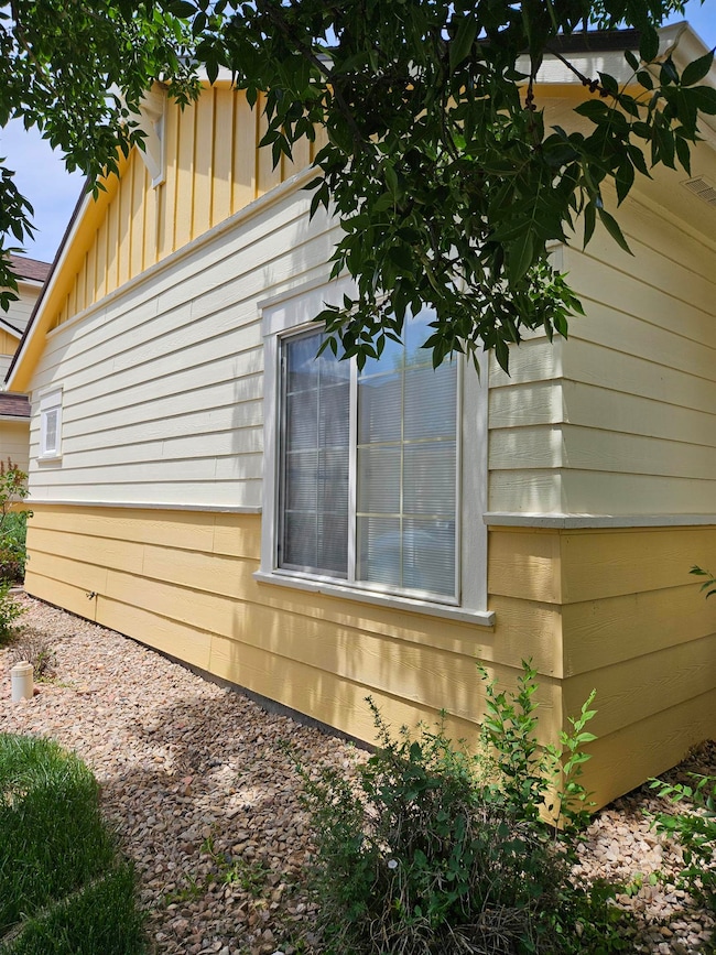 735 Scoters Cir unit D (U59), Grand Junction, CO 81505 - photo 5