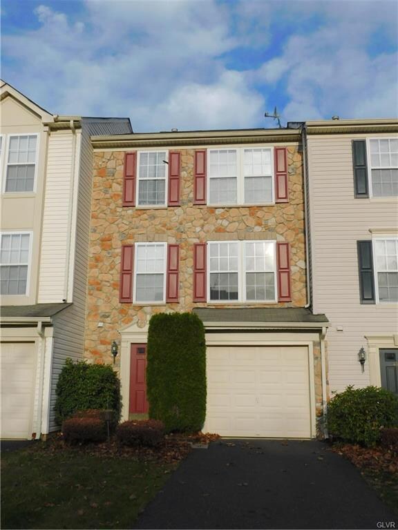 4591 Jasmine Dr, Center Valley, PA 18034 - photo 2