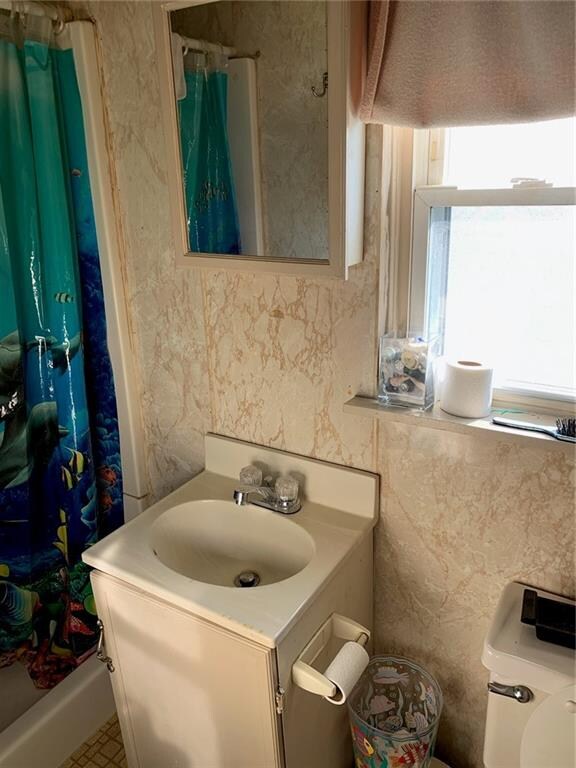 403 E 7th St, Sheridan, IN 46069 - photo 6