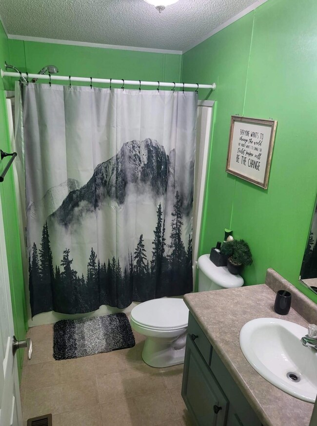 105 Three Oaks Ct, Moncks Corner, SC 29461 - photo 7