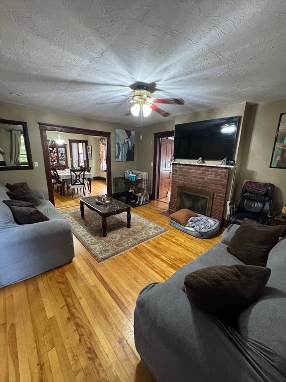 93 Plantation St, Worcester, MA 01604 - photo 4