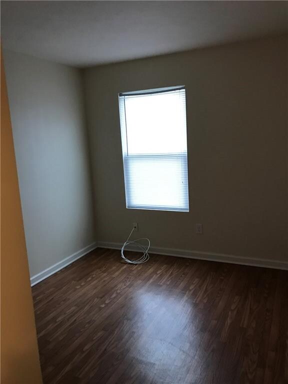 3107 Brandenburg Dr, Indianapolis, IN 46239 - photo 5