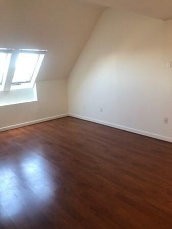 11 Church St unit 706, Salem, MA 01970 - photo 6