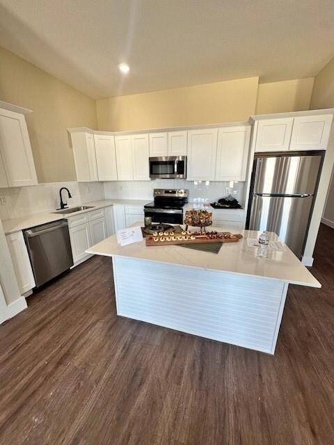 323 W Main St unit 201, Denison, TX 75020 - photo 6