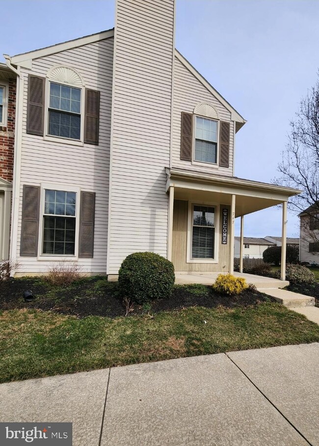 717 Garrison Ct unit 717, West Deptford, NJ 08051 - photo 4