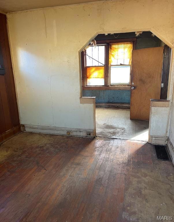 5760 Acme Ave, Saint Louis, MO 63136 - photo 6