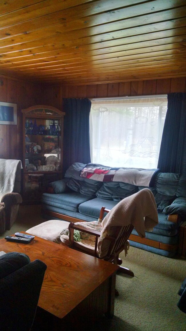 IMG_20151121_111755032_HDR-2