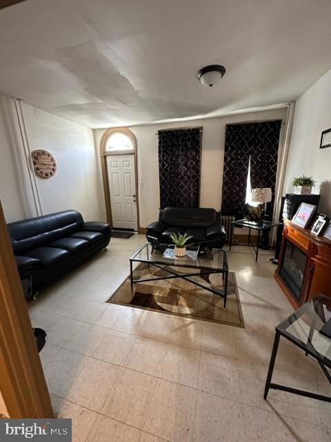 551 Green St, Lancaster, PA 17602 - photo 7