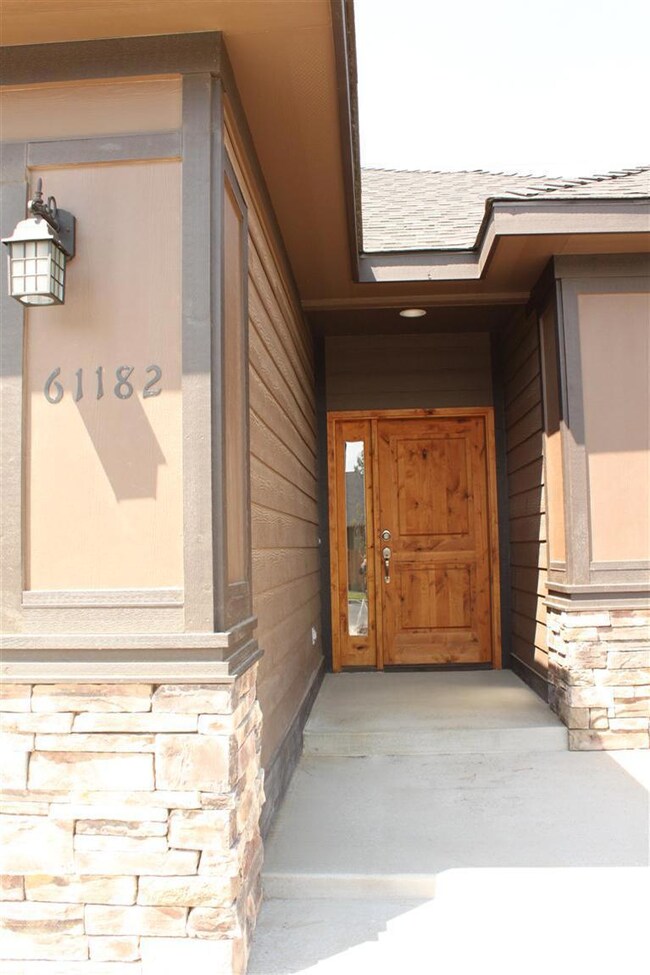 unlisted-address, Bend, OR 97702 - photo 2