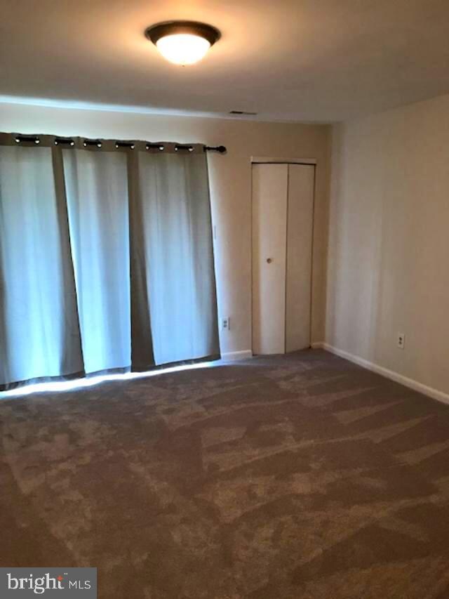 702 Barclay Walk, Cherry Hill, NJ 08034 - photo 6