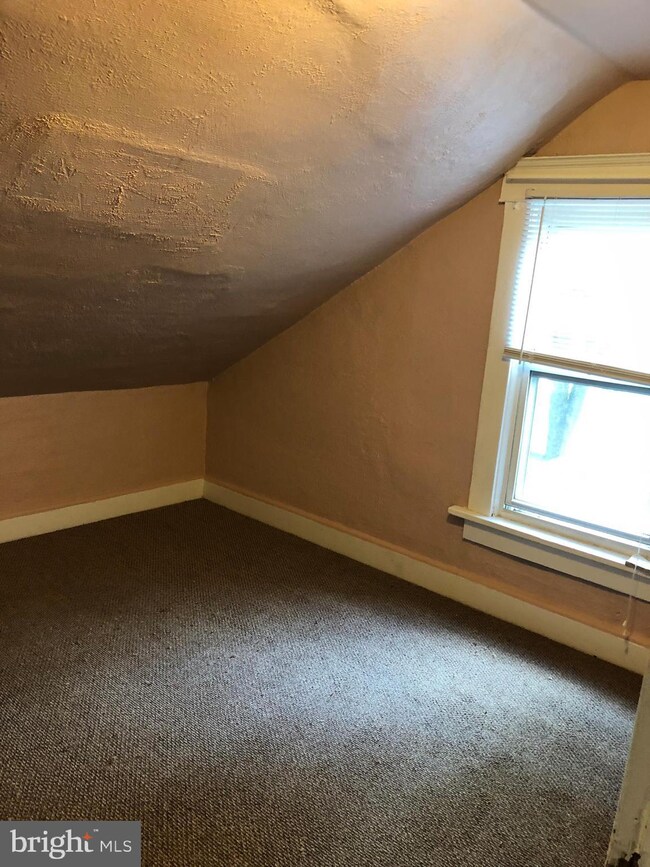 542 Bridgeton Pike, Mantua, NJ 08051 - photo 5