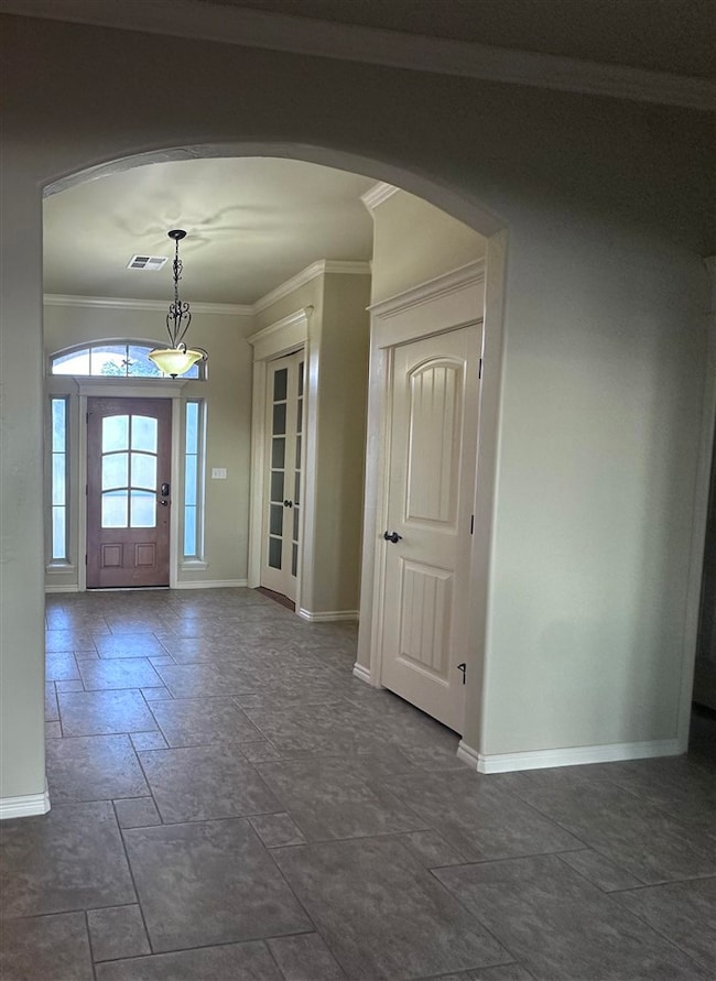 3707 NE Cypress Ln, Lawton, OK 73507 - photo 4