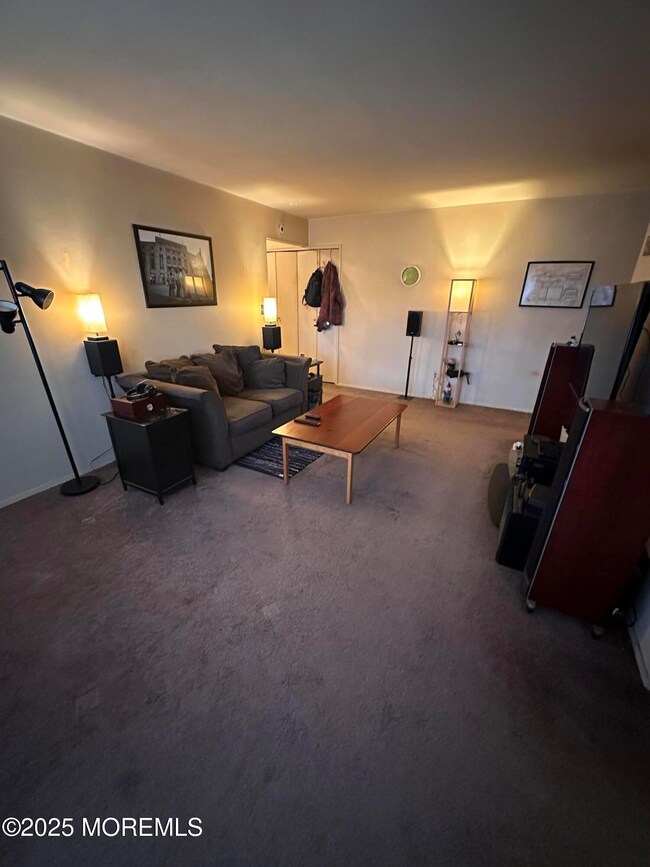 70 Stonehurst Blvd unit A, Freehold, NJ 07728 - photo 7