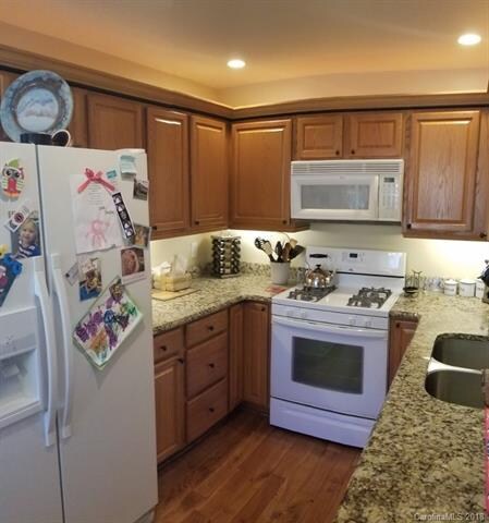 48 Rotunda Cir, Asheville, NC 28806 - photo 5