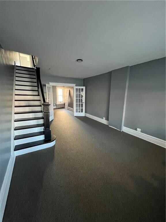 520 N 18th St, Allentown, PA 18104 - photo 5