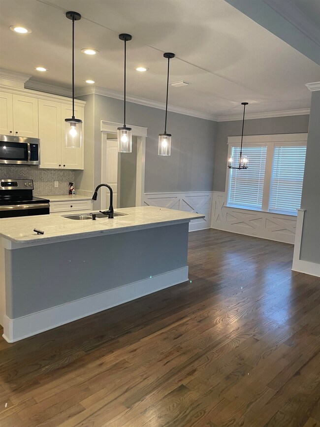 167 Linzy Store Rd, Crawfordville, FL 32327 - photo 5