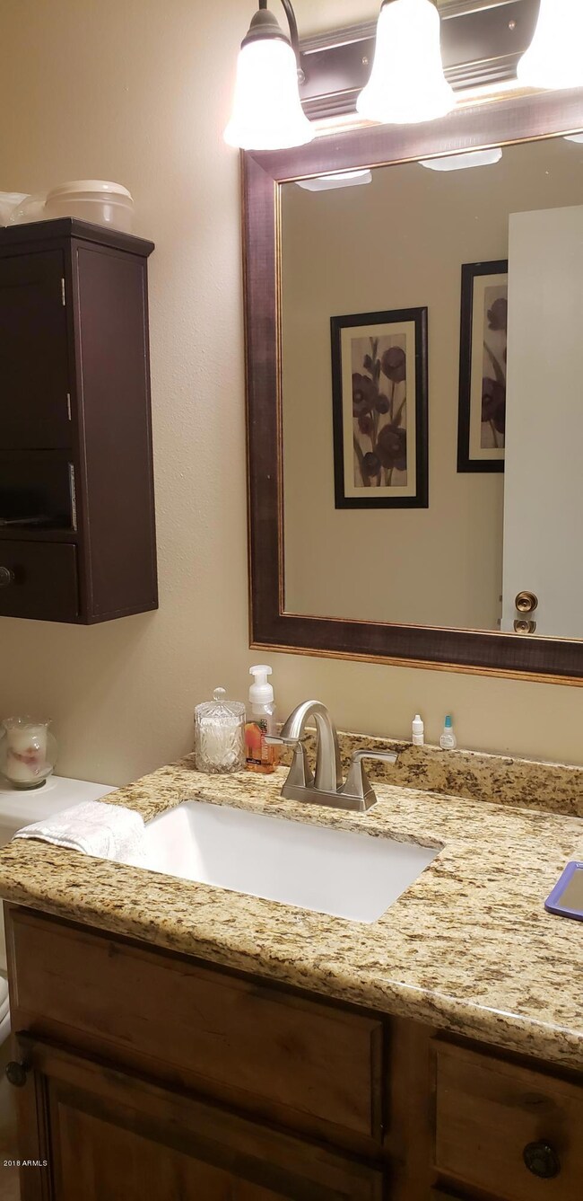 17802 N Del Webb Blvd, Sun City, AZ 85373 - photo 7