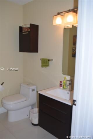 4800 NW 116th Ct, Doral, FL 33178 - photo 4