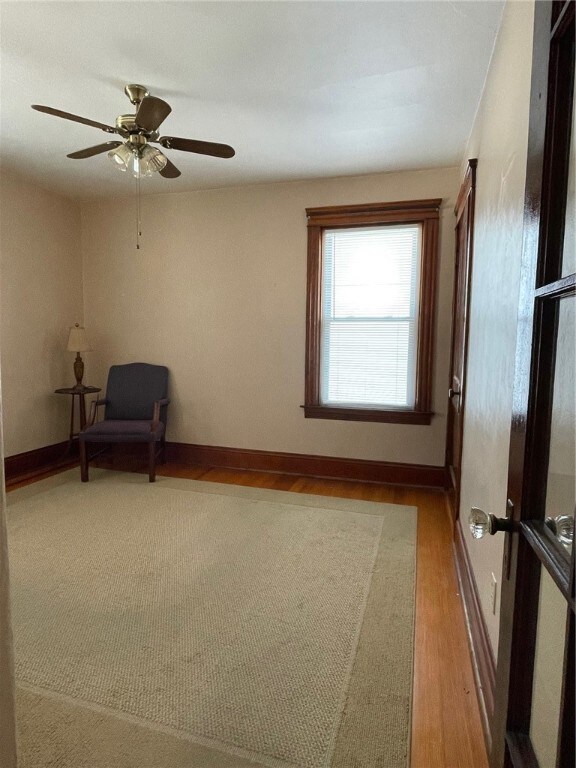 208 Norfolk Ave unit 2R, Pawtucket, RI 02861 - photo 5