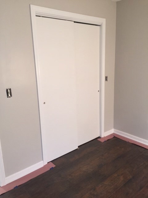 4 Ann St unit first floor, Westerly, RI 02891 - photo 7