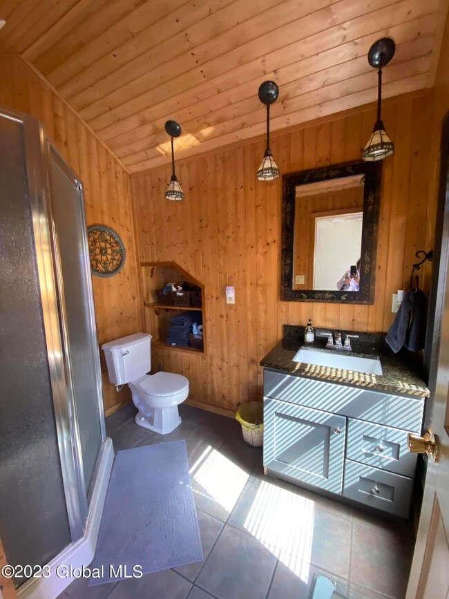 121 Pine St, Corinth, NY 12822 - photo 6