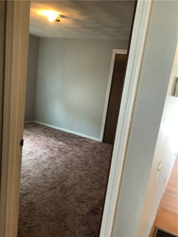 136 Calla St, Providence, RI 02905 - photo 6