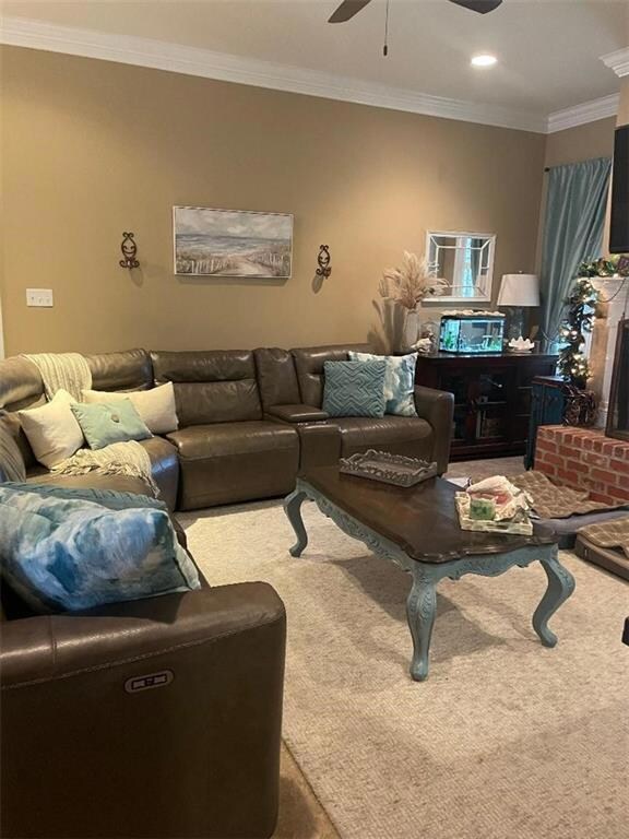 84 Acadia Ln, Pineville, LA 71360 - photo 7