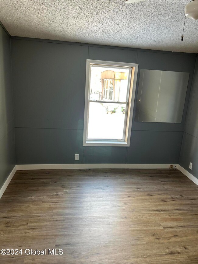 980 Murray Rd unit Lot 2, Middle Grove, NY 12850 - photo 6