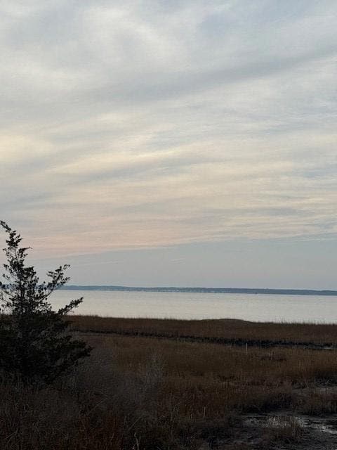 11 Wildcat Ln unit 11, Chincoteague, VA 23336 - photo 3