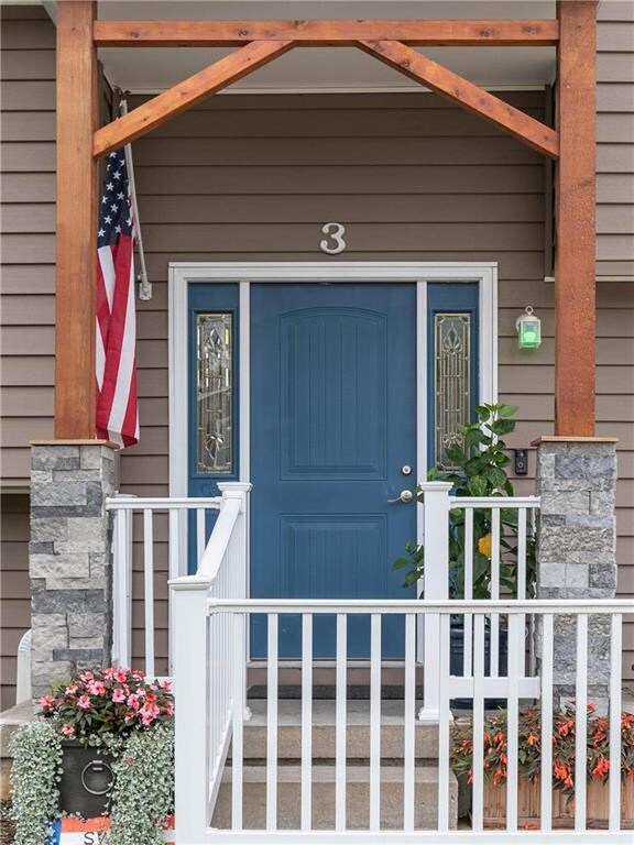 3 Baber Cir, Camden Point, MO 64018 - photo 4