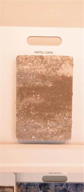 20215 Larino Loop, Estero, FL 33928 - photo 7