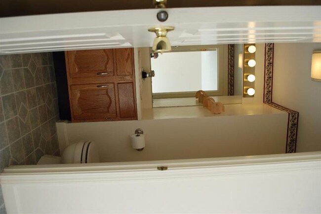 57 Garfield St unit 2, Saco, ME 04072 - photo 7