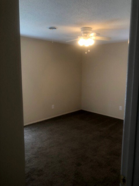 266 Oak Lake Dr, Augusta, GA 30907 - photo 5