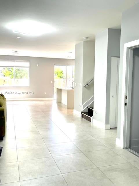 7187 NW 103rd Path, Doral, FL 33178 - photo 3