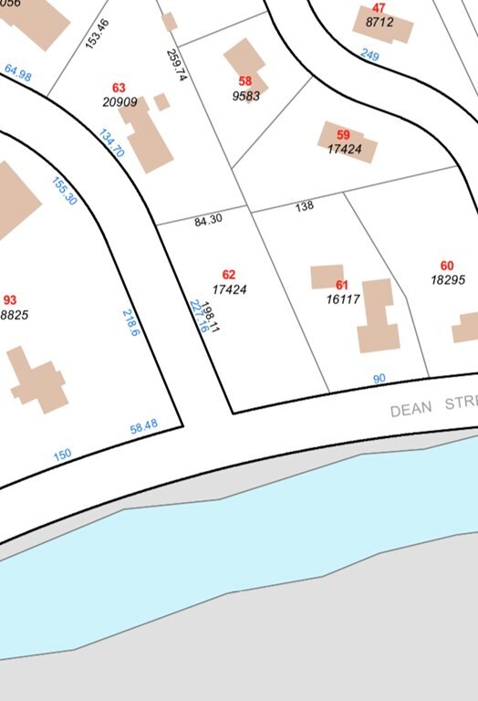 138 Dean St, Taunton, MA 02780 - photo 2