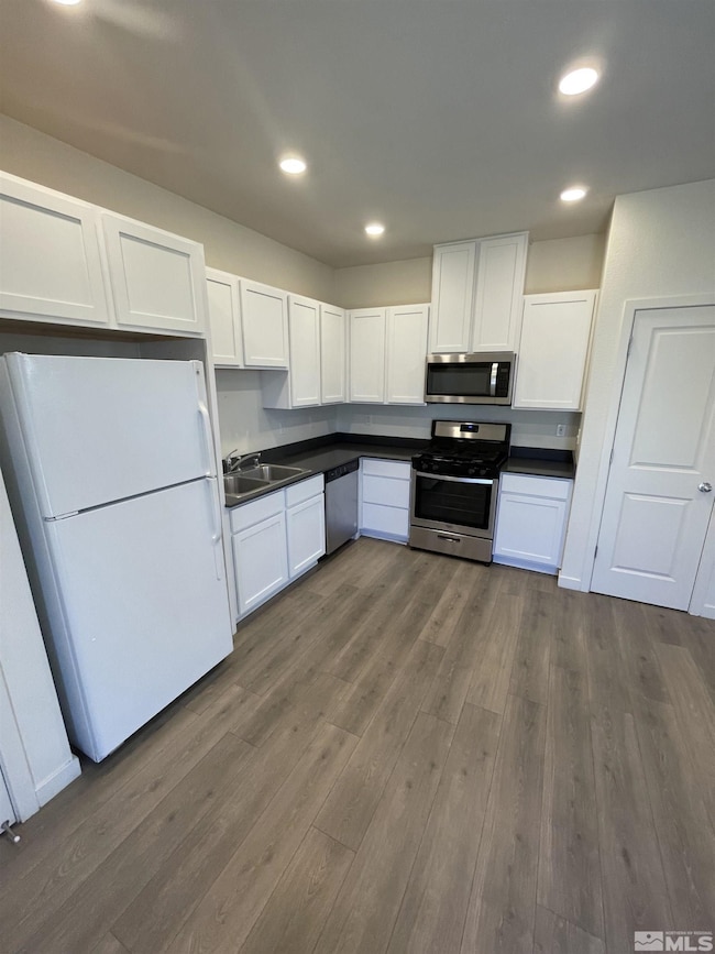 8839 Wolf Moon Dr, Reno, NV 89506 - photo 5