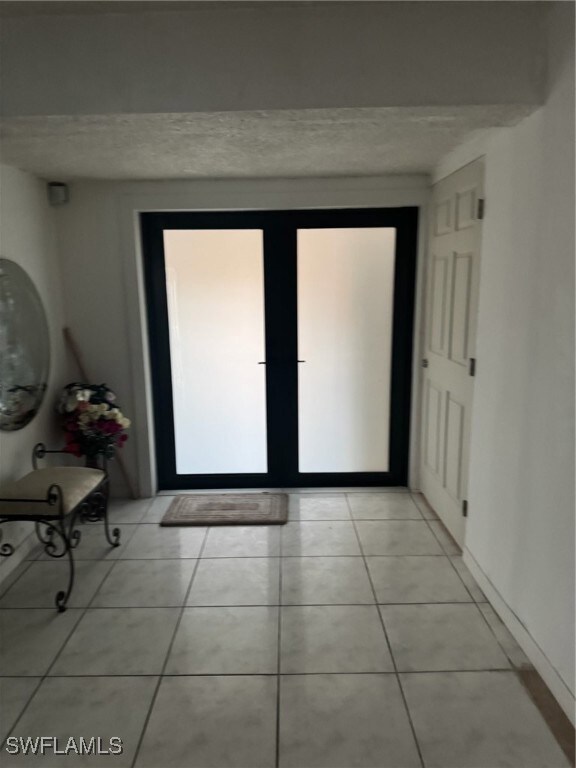 6300 SW 34th Ct, Miramar, FL 33023 - photo 6