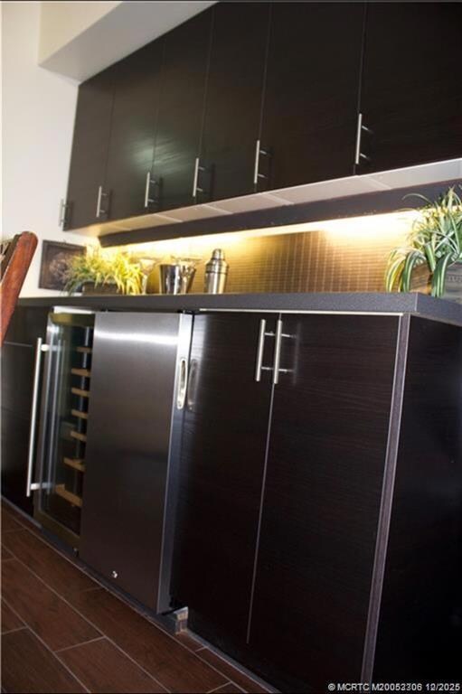 Green Turtle Cove unit 104S, Jensen Beach, FL 34957 - photo 2