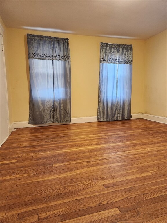 78 Mayor Thomas j Mcgrath Hwy unit 78A, Quincy, MA 02169 - photo 7