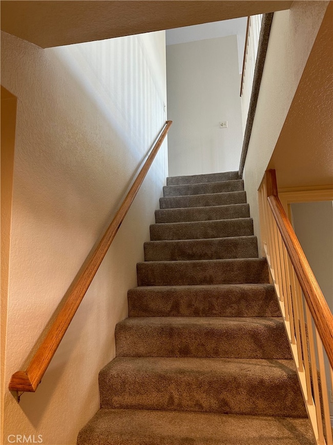 2214 Manhattan Beach Blvd unit A, Redondo Beach, CA 90278 - photo 6