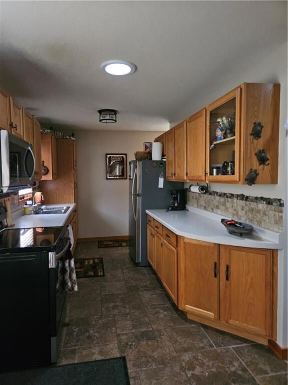 4504 Morning Star Dr, Danbury, WI 54830 - photo 7