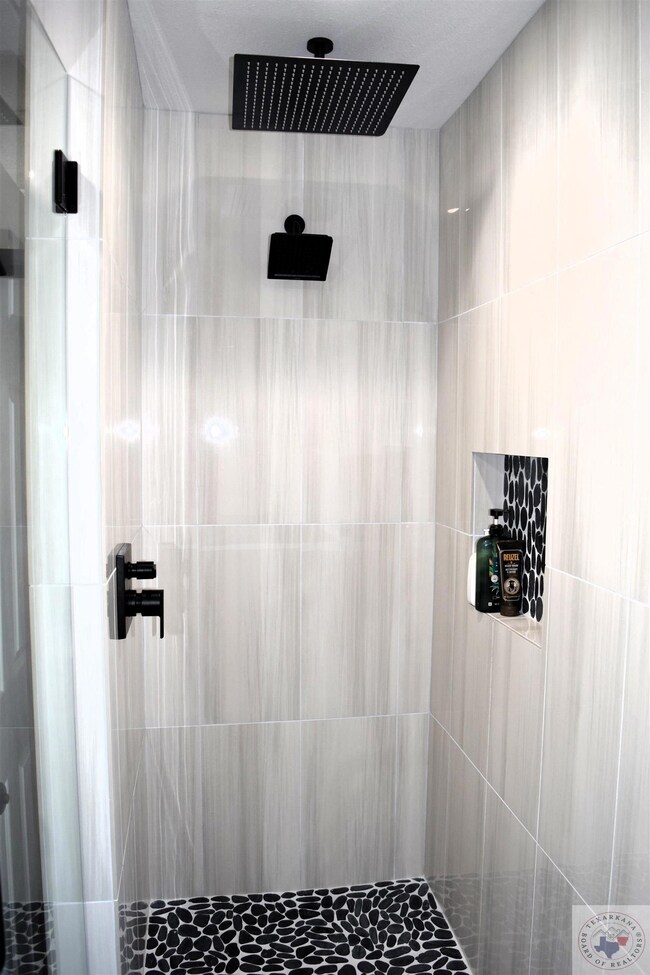 3501 Clear Creek Cr, Texarkana, TX 75503 - photo 6