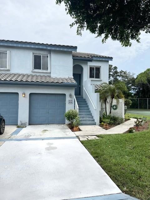 9778 Nickels Blvd unit 504, Boynton Beach, FL 33436 - photo 2