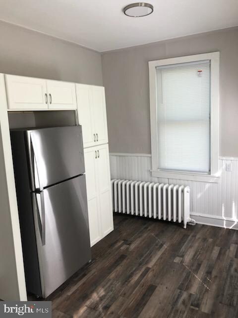 401 Champion Ave unit B, Oaklyn, NJ 08107 - photo 4