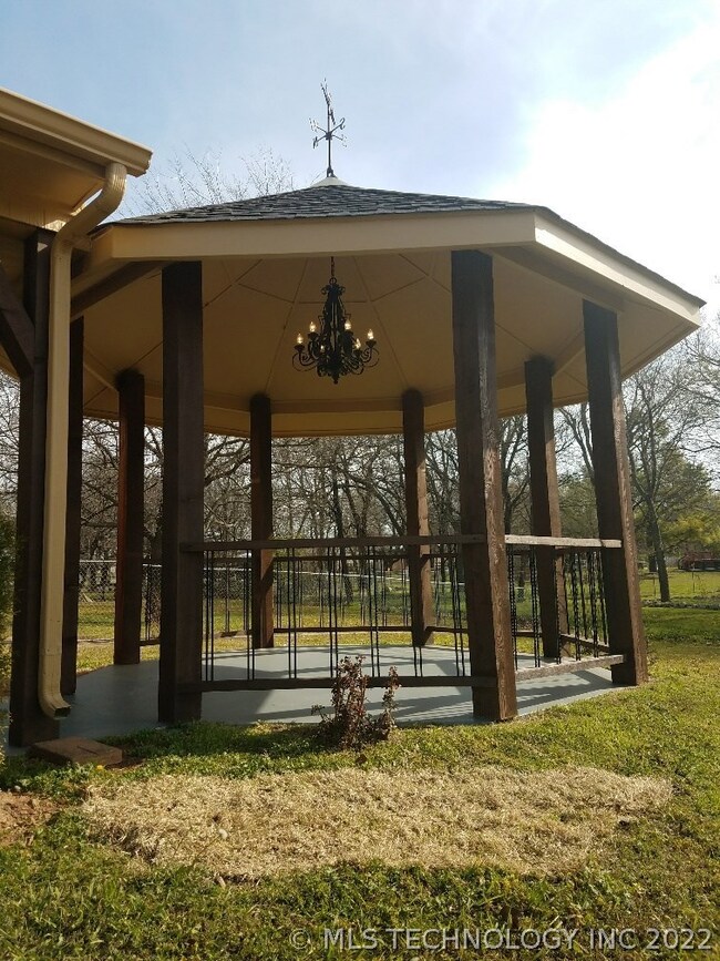 Carousel Image