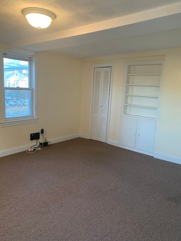 147 Washington Cir unit 1, Woburn, MA 01801 - photo 6